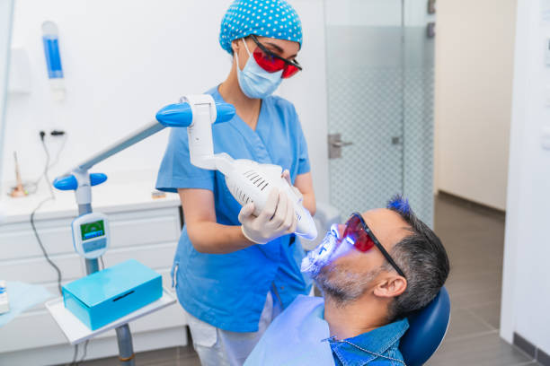 Best Emergency Root Canal Treatment in Green Meadows, OH